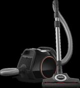 Miele Boost CX1 Cat &amp; Dog PowerLine Obsidian Black-11666830