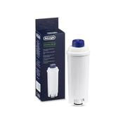 Delonghi Water Filter | DLS002 image