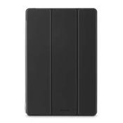Hama Fold Clear Tablet Case for Samsung Galaxy Tab A11+ 11 Inch Black | 227087