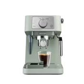 DeLonghi Stilosa Espresso Coffee Machine Green | EC260.GR image