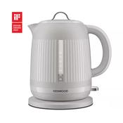 Kenwood 1.7L Dawn Kettle Oatmeal Cream | ZJP09.000CR image