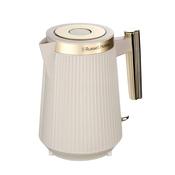 Russell Hobbs 1.7L Bronte Kettle Stone | 26751