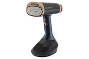 Russell Hobbs Steam Genie VacuSteam Garment Steamer Midnight Blue | 28550 image