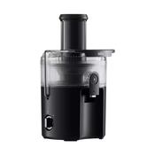 Braun MultiJuice 5 Spin Juicer Black | SJ5000 image