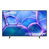 Samsung 50" Crystal UHD U7000F 4K Smart TV | UE50U7000FKXXU image