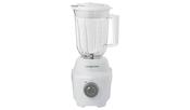 Russell Hobbs Go Create Jug Blender White | 27570 image