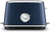 Sage The Toast Select™ Luxe Toaster Damson Blue | STA735DBL4GEU1