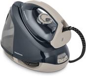 Morphy Richards Steam Generator Iron | 333030 image