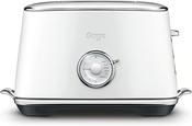 Sage The Toast Select™ Luxe Toaster Sea Salt White | STA735SST4GEU1