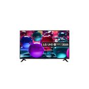 LG 55" UA73 4K Ultra HD HDR LED Smart TV | 55UA73006LA.AEK image