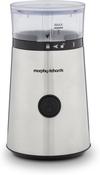Morphy Richards Coffee Grinder Stainless Steel | 210252 image