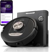 Shark Power Detect Self Empty Robot Vacuum | RV2820VEUK image