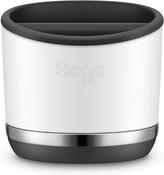 Sage The Knock Box 10 Sea Salt | SEA501SST0ZEU1