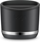 Sage The Knock Box 10 Black Truffle | SEA501BTR0ZEU1