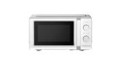 Sona 20 Litre 700w Microwave Oven White | 980610 image