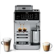 Ninja AutoBarista Pro Coffee Machine | AE1051UK image