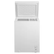 Nordmende 143L Freestanding Chest Freezer White | CF1431WH