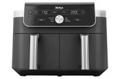 Ninja DualZone XL 2-Drawer Air Fryer | DZ901UK