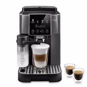 DeLonghi Magnifica Start Bean to Cup Coffee Machine I ECAM220.61.GB