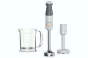 Kenwood Triblade XL Hand Blender HBM40.004WH | White image
