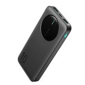 Joyroom Powerbank 2.4a Led 10000mah | JR-PBF12