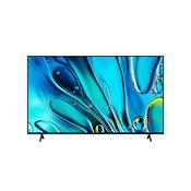 Sony 50" BRAVIA 3 Direct LED TV (2025) | K50S38B.UKA image