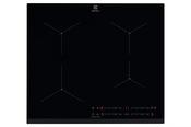 Electrolux 60cm Built-in Induction Hob | LIS62443 image