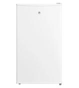 Powerpoint 47cm Undercounter Fridge With Ice Box White | P4474MDW