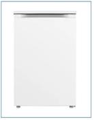 Powerpoint 55cm Undercounter Fridge With Ice Box | P4554FMLW/2