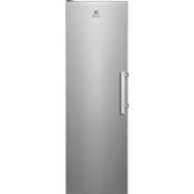 Electrolux Frost Free Freezer Stainless Steel | LUT6NE28X