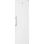 Electrolux 60cm Freestanding Larder Fridge White | LRS3DE39W