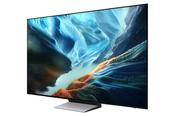Samsung S90H 77" OLED Vision AI Smart TV (2026) | QE77S90HATXXU