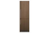 Fisher &amp; Paykel Series 5 Integrated Fridge Freezer | RB6018BRV image