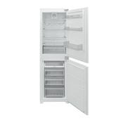 NordMende 50/50 Integrated NoFrost Fridge Freezer | RIFF50504NF image