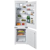 NordMende 70/30 Integrated NoFrost Fridge Freezer | RIFF70304NF