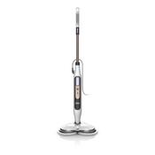 Shark Steam &amp; Scrub Automatic Steam Mop with Steam Blaster | S8201UK image