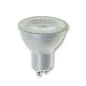 Source LED GU10 4w Lamp (Natural White) 4000K