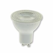 Source LED GU10 6w Lamp (Natural White) 4000K