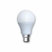 Source LED GLS Lamp B22 (Cool White) 17.8w, 6500K