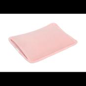 Schuss Electric Hot Water Bottle 450w Pink | SHXEHWBPI