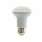 Source LED Reflector Lamp E27 (Warm White) 8.5w, 2700K