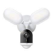 TP-Link Tapo C720 Smart Floodlight Camera | TAPOC720