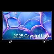 Samsung U7000F 43" Crystal 4K UHD HDR Smart TV | UE43U7000FKXXU image