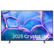 Samsung U7000F 55" Crystal 4K UHD HDR Smart TV | UE55U7000FKXXU image