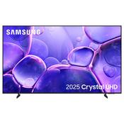 Samsung 75" Crystal UHD U8000F Smart TV | UE75U8000FKXXU image