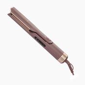 Remington Airvive 2in1 Air Styler Mauve &amp; Gold  | AS8930U51