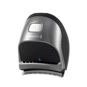 Remington Buzz Cut Cordless Hair Clippers 16 Piece | HC1500U51 image