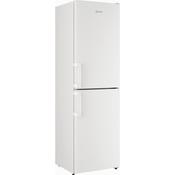 Indesit Low Frost Fridge Freezer White | IB55732WUK image