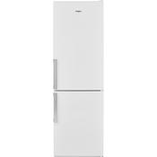 Whirlpool Freestanding Fridge Freezer | W5821EWUK