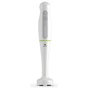Kenwood 600W Triblade Hand Blender White &amp; Green | HDP100WG image